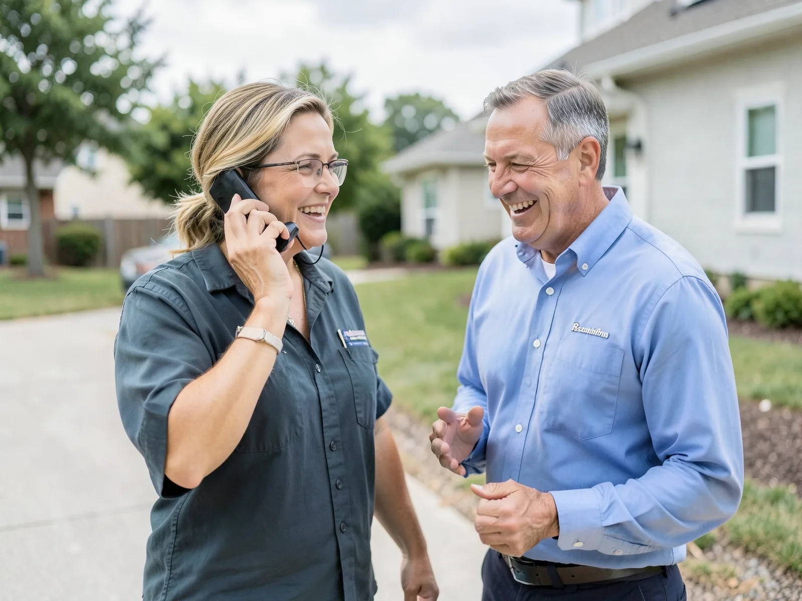 Frequently Asked Questions About Hidden Leak Detection in Pearl City, IL
